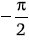 Maths-Definite Integrals-22026.png